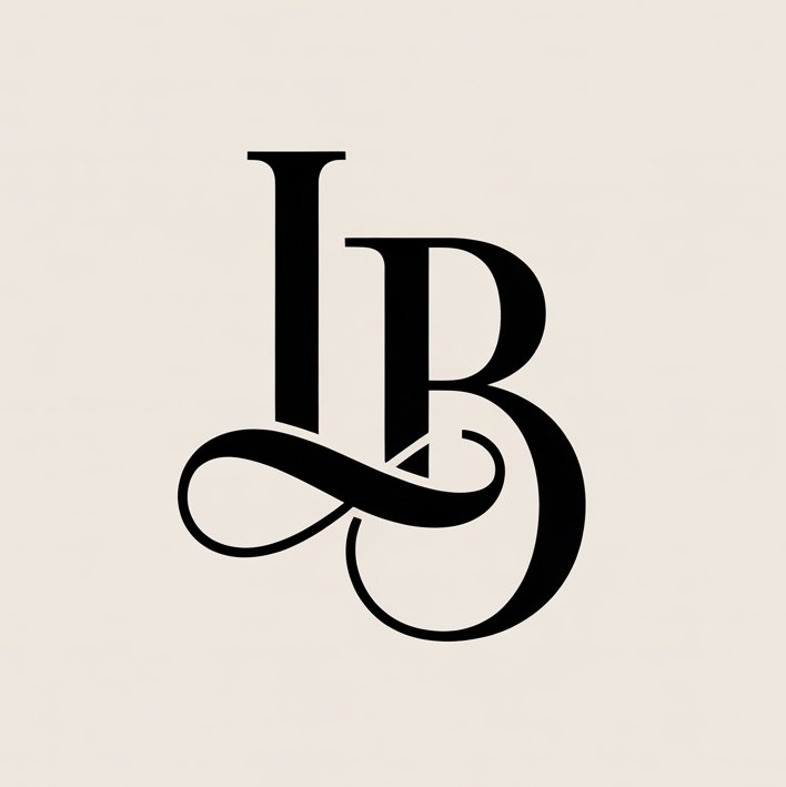 Lily Bex Author Photo